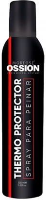 MORFOSE  SPRAY DO PROSTOWANIA THERMO PROTECTOR 350 ML