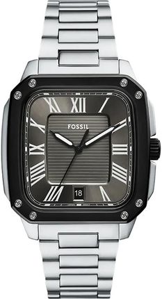 Fossil FS6122