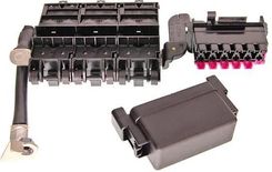 Zdjęcie Oe Vag Skrzynka Bezpieczników 5J0937548 - Miechów