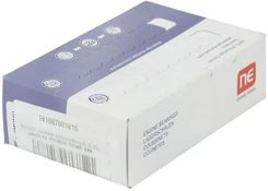 Zdjęcie Ne Zestawy Łożysk Korbowodów 181087001815 - Olkusz