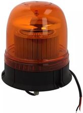 Zdjęcie Trucklight Światło Ostrzegawcze Obrotowe Wl604 - Myślenice