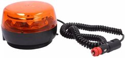 Zdjęcie Vignal Światło Ostrzegawcze Obrotowe 212520 - Zator