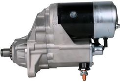 Zdjęcie Hella Rozrusznik 8Ea 012 586001 8Ea012586001 - Dobra