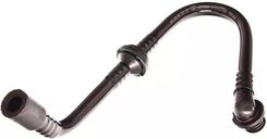 Zdjęcie Oe Vag 2 1J0612041Fr - Kazimierza Wielka