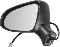 Zdjęcie Blic Lusterko Zewnętrzne L 5402161400312P - Kraków