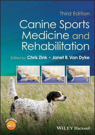 健康+医学 Canine Rehabilitation &amp; Physical Therapy Amazon | Canine Rehabilitation and Physical Therapy | Millis