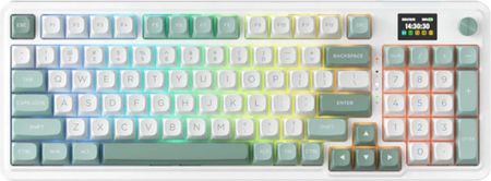 Redragon Galatin Pro K719WG-RGB-PRO (K719WGRGBPRO) - zdjęcie 3
