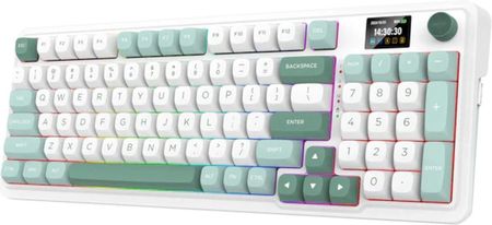 Redragon Galatin Pro K719WG-RGB-PRO (K719WGRGBPRO) - zdjęcie 6