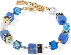 Zdjęcie Bransoletka COEUR DEL LION 4905300700 - Warka