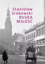 Zdjęcie Ruska miłość - Radzymin