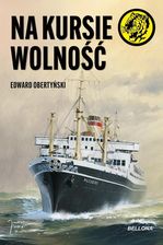 Zdjęcie Na kursie wolność - Tarnobrzeg