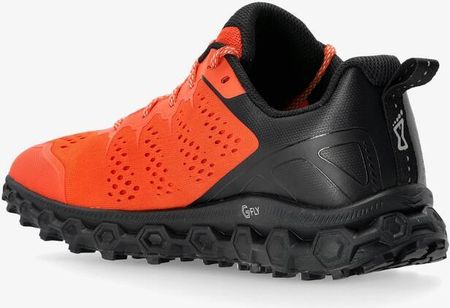 Inov 8 Parkclaw G 280 Czerwone - zdjęcie 2