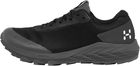 Buty do biegania męskie L.I.M Tempo Trail GTX Low
