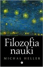 Zdjęcie Filozofia nauki - Aleksandrów Kujawski