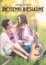 Zdjęcie Piosenki biesiadne - Sławków