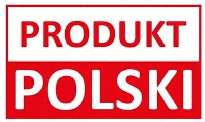 Hauss Sofa Z Materacem I Stelażem Włoskim Bez Pojemnika 140x193cm Selo SOF-STEL-WLO-SELO-160 - zdjęcie 2