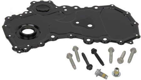 パーツ 0024 KAWASAKI ZX6R ZX636R 19- RAMA Z DOKUMENTAMI | Sklep z