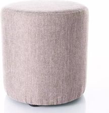 Zdjęcie Signal Puf Okrągły Doti C Brego Fi 33 W36 Beżowy - Ustka