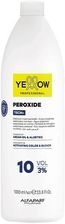 Zdjęcie Yellow Professional Oksydant Emulsja Utleniająca 10 Vol. 3% 1000ml - Nysa
