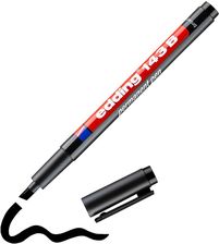 Zdjęcie Ergom Pisak Do Opisywania Ręcznego Czarny 1-3Mm Pg-S - Zamość
