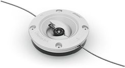 Zdjęcie Stihl Głowica Kosząca Durocut 20-2 - Konstancin-Jeziorna