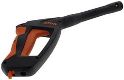Stihl Pistolet Do Re 90 Re 110 Re 120 Plus Re 130 Plus