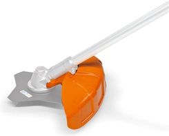 Stihl Osłona Do Metalowych Narzędzi Tnących Fs 361 C-Em Stihl Fs 411 C-Em Stihl Fs 461 C-Em Stihl Fs 491 C-Em.