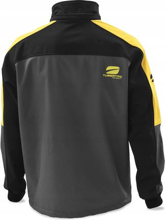 Tubertini Kurtka Męska Wędkarska Softshell Mako R. L - zdjęcie 2