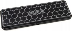 Zdjęcie Matrix Pudełko Organizer Wędkarski Na Przypoy Hook Length Stroage Long 30Cm - Zaklików