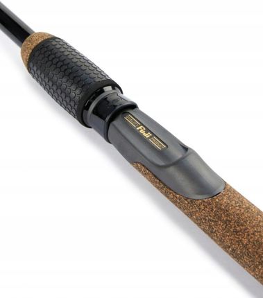 Map Wędka Method Feeder Parabolix Feeder Black Edition 3,66M 12Ft - zdjęcie 3