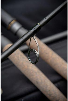 Map Wędka Method Feeder Parabolix Ultra Ii Feeder Suv 3,04M 10Ft - zdjęcie 5