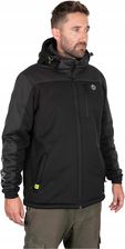 Matrix Kurtka Męska Wędkarska Zimowa Windblocker Plus R. L