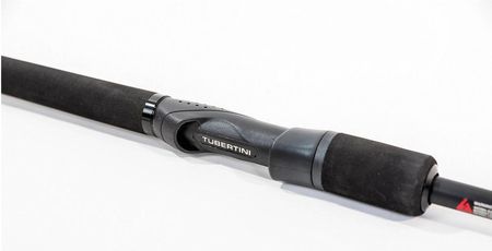 Tubertini Wędka Feederowa Feeder Atrax Pro 3,00M 40G - zdjęcie 5