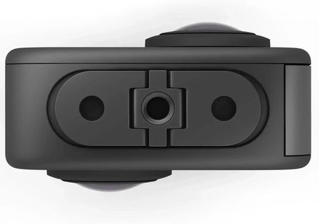 Kamera GoPro MAX + GoPro Akumulator Bateria do GoPro MAX Autoryzowany Sprzedawca - zdjęcie 6