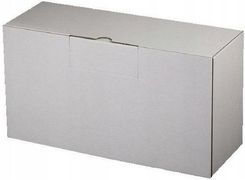 Bęben Opc (Wałek Do Modułu Bębna) Sharp Mx B350P