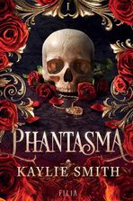 Zdjęcie Phantasma - Gdańsk