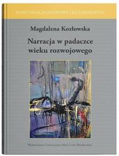Zdjęcie Narracja w padaczce wieku rozwojowego - Łabiszyn