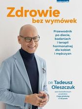 Zdjęcie Zdrowie bez wymówek - Opole