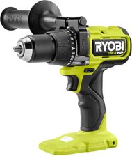 Zdjęcie Ryobi RPD18X10 - Lublin