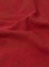 Zdjęcie Bluza dziecięca LEGO LW Tano 620 - dark red - Prudnik