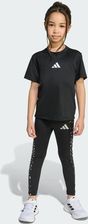 Zdjęcie Zestaw Train Essentials Glam Print Sport Kids - Choroszcz