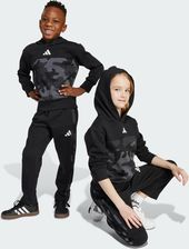 Zdjęcie Dres Seasonal Essentials Little Kids Camo Fleece Jogger Set - Jelcz-Laskowice