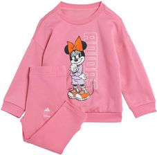 Zdjęcie Zestaw Disney Minnie Mouse Jogger Kids - Sulmierzyce
