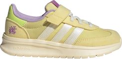 Zdjęcie Buty adidas Disney Tiana Run 70s 2.0 dla dzieci - Kraków