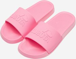 Zdjęcie Klapki Kubota Róż dla dzieci - Choroszcz