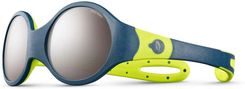 Okulary przeciwsłoneczne dla dzieci JULBO LOOP M - | Spectron 4 baby