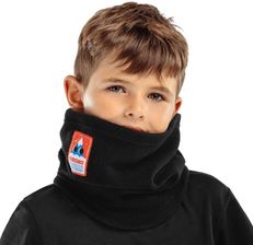Zdjęcie Komin termiczny na szyję dziecięcy Snowbug - Choroszcz