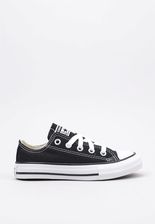 Zdjęcie Buty na co dzień trampki dziecięce CONVERSE ALL STAR CLASSIC niskie - Białogard