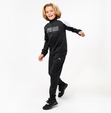 Zdjęcie Dres dziecięcy Puma - Bielsko-Biała