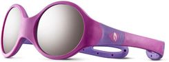 Okulary przeciwsłoneczne dla dzieci JULBO LOOP M - | Spectron 4 baby